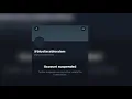 Chief Flame x Blueface Deleted For Twitter Threats
