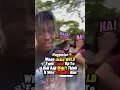 Download Lagu WHEN JUICE WRLD FANS SAW HIM BUT DIDN’T BELIEVE IT WAS HIM…