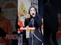 Download Lagu Goyang Asoy Intan Afifah ft Mahesa Music _ Percaya Padaku