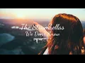 🇨🇦 The Strumbellas - We Don't Know