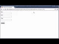 Beginner PHP Tutorial 69 Working with GET Variables