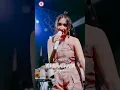 Download Lagu Lagu Mangkupurel - Yunita Asmara (Official MV)