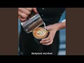 Download Lagu Retro Bgm for Relaxing