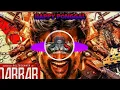 Download Lagu PONGGAL ADI||CHUMMA KIZHI||VDJ GANEN||JVM CREATION||DJ HARI||BRC ENTRMT