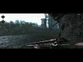 Packmule default trait not working Hunt 1 1 3