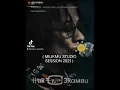 Download Lagu MILIKMU - HUBERT HENRY ( BOOMERANG ) KARAOKE