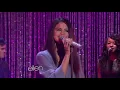 Come & Get It - Selena Gomez (Live @ the Ellen DeGeneres Show)