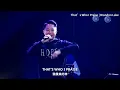 That’s Who I Praise｜Worship Cover｜The Hope