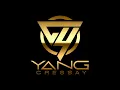 Download Lagu DJ YANG 80'S MEGAMIX VOL 2