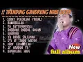 Download Lagu serat penjajah hadroh full album sholawat gandrung nabi terbaru 2025 full album