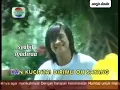 Download Lagu Reiner g Manopo Ratu Annisa surga dunia ost godaan cinta pertama