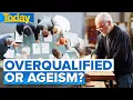 Download Lagu WA man rejected from 237 jobs despite decades of experience | Today Show Australia