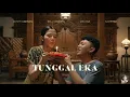Lagu DENNY CAKNAN - TUNGGAL EKA - TERBARU!