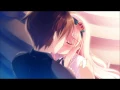 Lagu Nightcore - Perfect Two