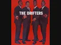 The Drifters - Under the Boardwalk