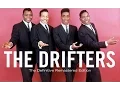 Download Lagu The Drifters - Under the Boardwalk