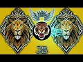 Download Lagu 4 BOX EXTRA _ CHO CHO HORN MIX _NEW YEAR SPECIAL _ 2023 _ JB DJ DEMO