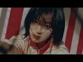 Download Lagu ive - off the record (sped up)