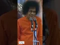 Download Lagu Sathya sai baba Bhajan