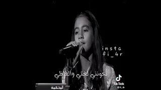 كن منصفا يا سيدي القاضي دعم اشتراك لقناة 