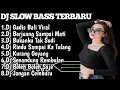 Download Lagu DJ KULIHAT KUPANDANG SEKELILING-GADIS BALI REMIX FULL VIRAL TIKTOK 2024