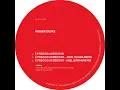 E preciso acreditar (John Tejada Bonus Remix) - Holger Zilske