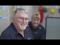Wastefree Practical Waste Solutions in Action