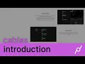 cables gl introduction