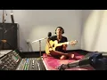 Download Lagu Sun Terimo - Live Cover Hardi Pria