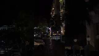 الدنيا منعيشها مرة صحاك الشوق فضل شاكر Explore اكسبلور Foryou Foryou Subscribe Automobile 