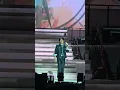 261016 이창섭 - A Story Like a Movie영화같은 이야기 《2026 LEECHANGSUB SOLO CONCERT 〈Unknown〉》
