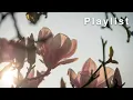 Download Lagu 【Relax Playlist】Best Chill Songs｜Sarah Kang Collection