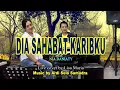 Download Lagu Dia sahabat karibku - Nia Daniaty(cover Lisa Maria)