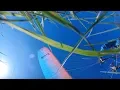 Download Lagu Groundhandling Ozone Buzz Z6
