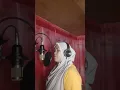 Lagu Janji Ibarat Goyak
