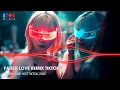 Download Lagu LUCKY TWICE REMIX TIKTOK - ÀI SÔ LẮC SÔ LẮC KIA ÀI REMIX - NONSTOP VINAHOUSE DJ 2022 HOT TIKTOK