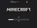 How to edit items in Minecraft using Tynker