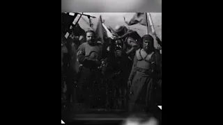 مرتضی حرب طبهم شیخ المیدان یومیات حسین بدر الاهوازی 