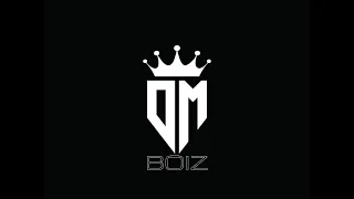 Download D.M.B  - UNFAV (OMV) MP3