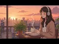 Lofi Beats 🌙 Relaxing Music to Study, Work, or Sleep