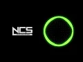Download Lagu Egzod \u0026 Maestro Chives - Royalty (ft. Neoni) [NCS Release][1 Hour]