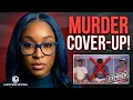 Warren is TELLING everything They all GOING DOWN Nolan Wells Murder case is unwinding