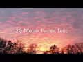 Download Lagu Fitnessgram 20 Meter Pacer Test 2017 Hip Hop Remix Full Length