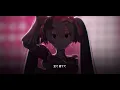 【MMD】いますぐ輪廻 / Retry Now -【ボカロ紅白ラボexploRE】