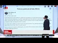 Download Lagu BUNĂ, ROMÂNIA! HIDROELECTRICA, ACUZATĂ DE COMISIA EUROPEANĂ/ȘUCU A UITAT SĂ SPUNĂ CUM FACE BANII. P1