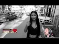 Project X - AYMEN, KIARABABA, CANEY030, EGO, CHÉ SALAH, AMO | REACTION