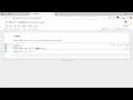 8 Python Syntax Import