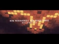 BrutalFactions Trailer Releases SATURDAY AT 8PM BST 3PM EST