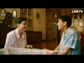 Can I Love You - PUI, VARINZ, ONNY9, Z TRIP, MITEENNN,Gavin D