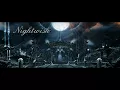Download Lagu Nightwish-Imaginaerum (Full Album)